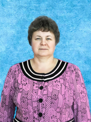 Ярв Татьяна Ивановна Ярв Татьяна Ивановна